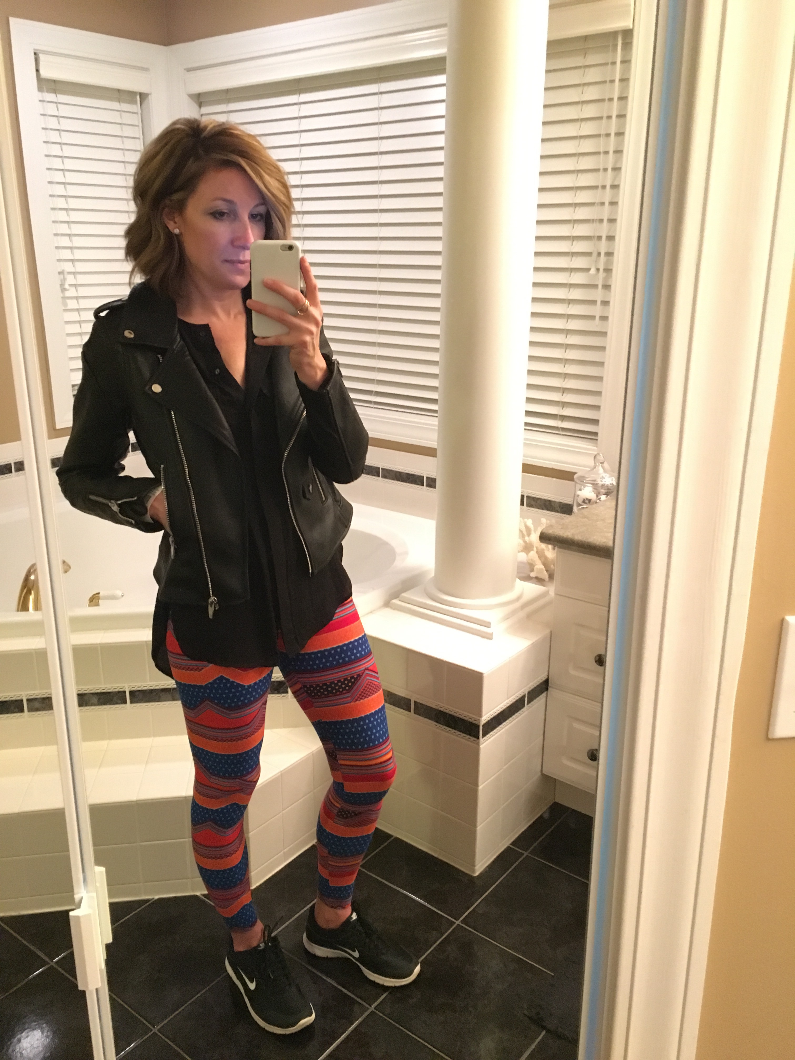 lularoe turtle leggings