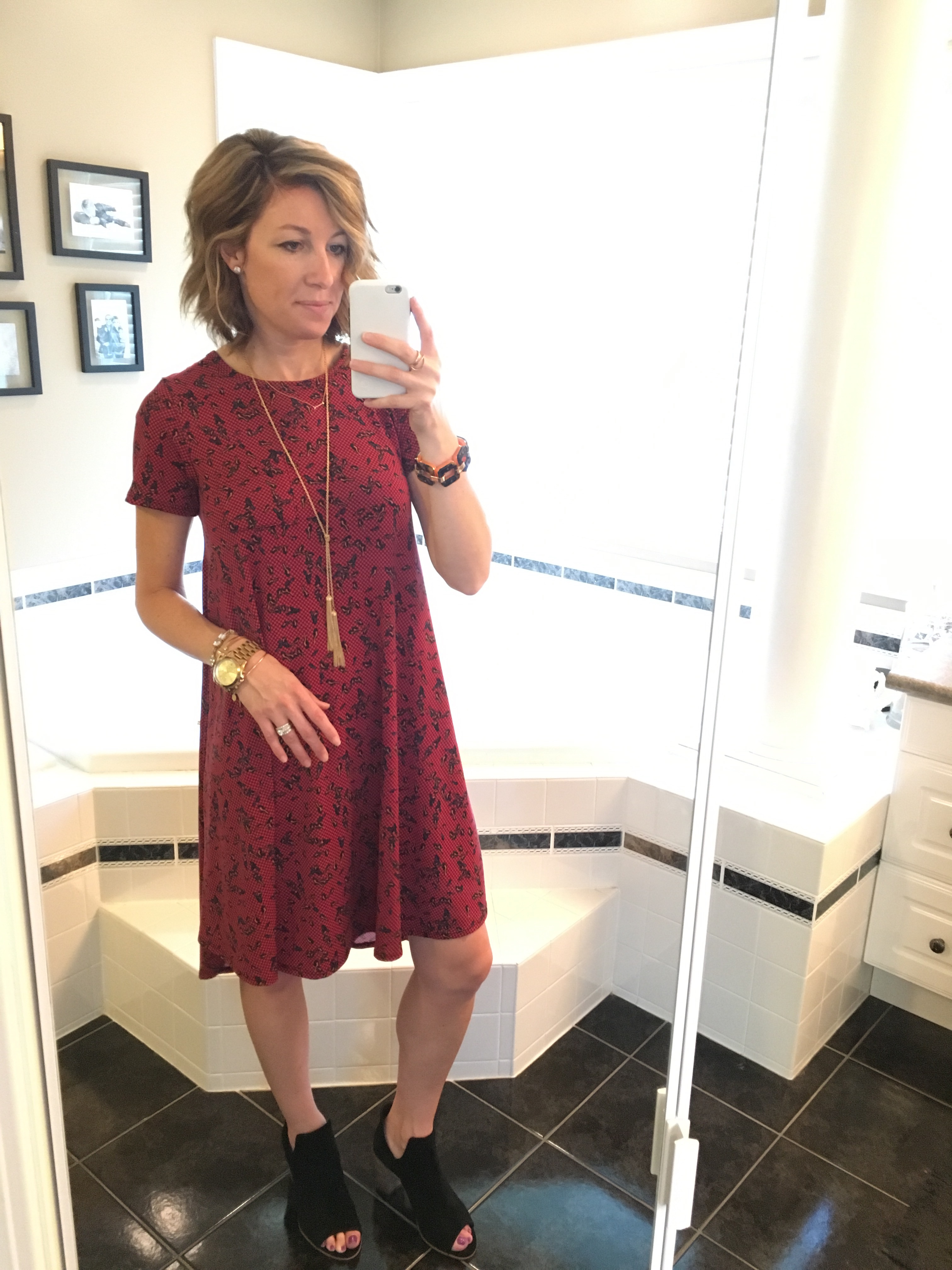 lularoe carly